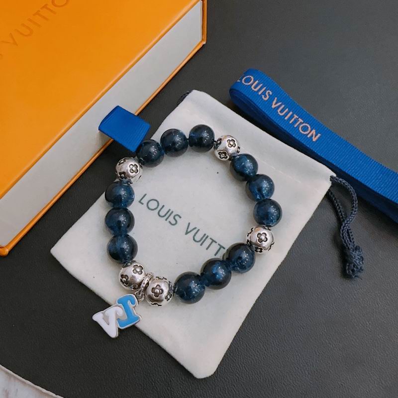 LV Bracelet 03lyr219